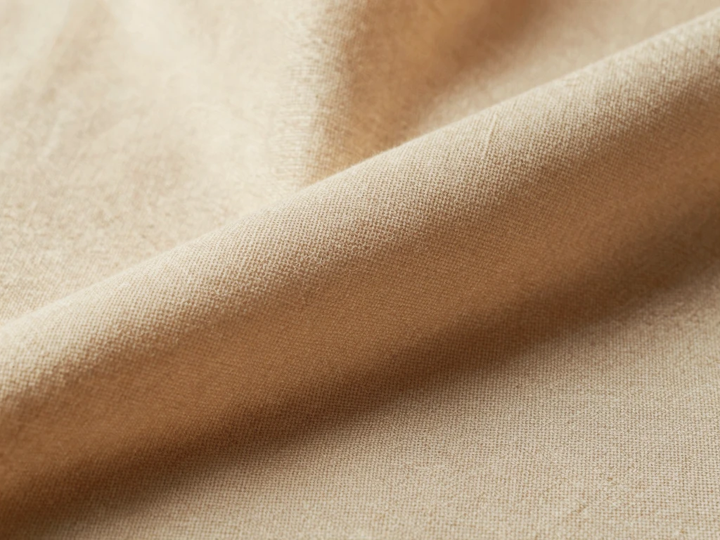 Ivory khaadi